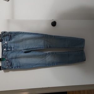 True religion skinny jeans